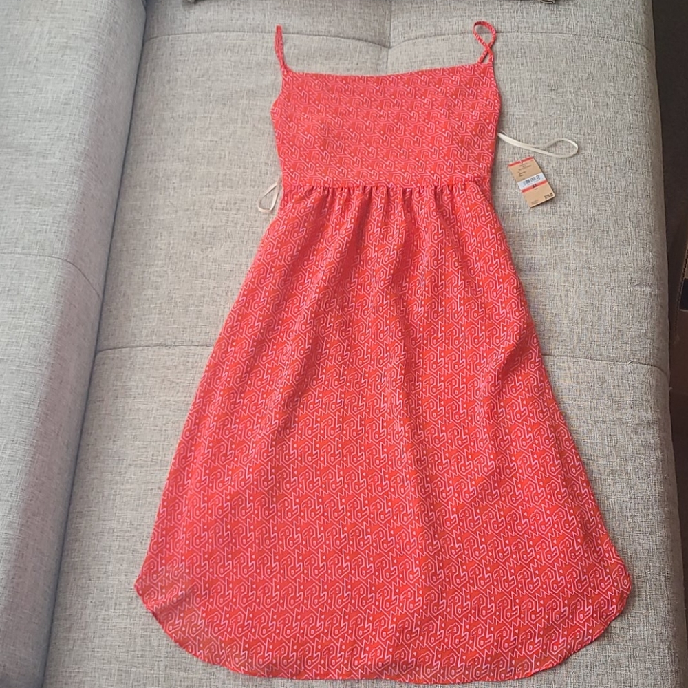 Rachel Roy Baja Dress Size XS